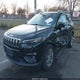 1C4PJMLB4MD126814 2021 Jeep Cherokee Latitude Plus 4X4 auction photo thumbnail 2