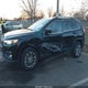 1C4PJMLB4MD126814 2021 Jeep Cherokee Latitude Plus 4X4 auction photo thumbnail 6