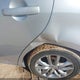 JNKBV61E87M721742 2007 Infiniti G35 Journey auction photo thumbnail 13