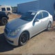 JNKBV61E87M721742 2007 Infiniti G35 Journey auction photo thumbnail 2