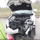 KNMAT2MV3GP737501 2016 Nissan Rogue S auction photo thumbnail 10