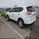 KNMAT2MV3GP737501 2016 Nissan Rogue S auction photo thumbnail 3