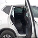 KNMAT2MV3GP737501 2016 Nissan Rogue S auction photo thumbnail 8