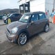 WMWZC5C59EWP38853 2014 Mini Countryman Cooper S auction photo thumbnail 2