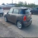 WMWZC5C59EWP38853 2014 Mini Countryman Cooper S auction photo thumbnail 3