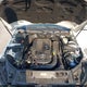 WDDGF4HB3DR288209 2013 Mercedes-Benz C 250 auction photo thumbnail 10