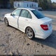 WDDGF4HB3DR288209 2013 Mercedes-Benz C 250 auction photo thumbnail 3