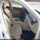 WDDGF4HB3DR288209 2013 Mercedes-Benz C 250 auction photo thumbnail 5