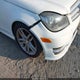 WDDGF4HB3DR288209 2013 Mercedes-Benz C 250 auction photo thumbnail 6