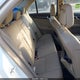 WDDGF4HB3DR288209 2013 Mercedes-Benz C 250 auction photo thumbnail 8