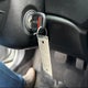 19XFC2F65KE041632 2019 Honda Civic Lx auction photo thumbnail 10