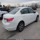1HGCP2F60BA096775 2011 Honda Accord 2.4 Se auction photo thumbnail 4