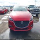 3MZBN1U78JM159769 2018 Mazda Mazda3 Sport auction photo thumbnail 12