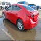 3MZBN1U78JM159769 2018 Mazda Mazda3 Sport auction photo thumbnail 3