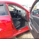 3MZBN1U78JM159769 2018 Mazda Mazda3 Sport auction photo thumbnail 5