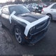 2C3CDYBT9DH587618 2013 Dodge Challenger R/T auction photo thumbnail 21