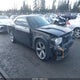 2C3CDYBT9DH587618 2013 Dodge Challenger R/T auction photo thumbnail 1