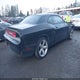 2C3CDYBT9DH587618 2013 Dodge Challenger R/T auction photo thumbnail 4