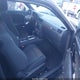 2C3CDYBT9DH587618 2013 Dodge Challenger R/T auction photo thumbnail 5