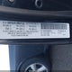 2C3CDYBT9DH587618 2013 Dodge Challenger R/T auction photo thumbnail 9