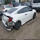 2HGFC3B99GH350801 2016 Honda Civic Touring auction photo thumbnail 4