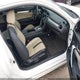 2HGFC3B99GH350801 2016 Honda Civic Touring auction photo thumbnail 5