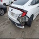 2HGFC3B99GH350801 2016 Honda Civic Touring auction photo thumbnail 6