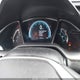 2HGFC3B99GH350801 2016 Honda Civic Touring auction photo thumbnail 7