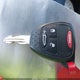 1C3CDZCB4DN772890 2013 Dodge Avenger Sxt auction photo thumbnail 11