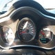 1C3CDZCB4DN772890 2013 Dodge Avenger Sxt auction photo thumbnail 7