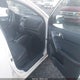 KNAFW4A36D5666360 2013 Kia Forte Sx auction photo thumbnail 5
