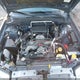 JF1SG65647H713800 2007 Subaru Forester 2.5X auction photo thumbnail 10