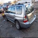 JF1SG65647H713800 2007 Subaru Forester 2.5X auction photo thumbnail 3
