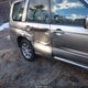 JF1SG65647H713800 2007 Subaru Forester 2.5X auction photo thumbnail 6