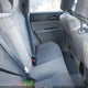 JF1SG65647H713800 2007 Subaru Forester 2.5X auction photo thumbnail 8