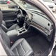 1HGCV1F50KA118023 2019 Honda Accord Ex-L auction photo thumbnail 5