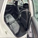 1HGCV1F50KA118023 2019 Honda Accord Ex-L auction photo thumbnail 8