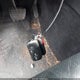 JTHBJ46G872141719 2007 Lexus Es 350 auction photo thumbnail 11