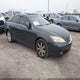 JTHBJ46G872141719 2007 Lexus Es 350 auction photo thumbnail 1