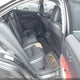 JTHBJ46G872141719 2007 Lexus Es 350 auction photo thumbnail 8