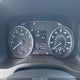 5NPD74LF2HH112088 2017 Hyundai Elantra Se auction photo thumbnail 7