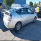 JTDKB20U753007809 2005 Toyota Prius auction photo thumbnail 4