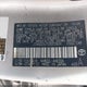 JTDKB20U753007809 2005 Toyota Prius auction photo thumbnail 9