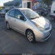 JTDKB20U753007809 2005 Toyota Prius auction photo thumbnail 1