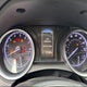 4T1B11HK9KU768438 2019 Toyota Camry Le auction photo thumbnail 6