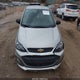 KL8CB6SAXKC821438 2019 Chevrolet Spark Ls Cvt auction photo thumbnail 12
