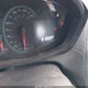 KL8CB6SAXKC821438 2019 Chevrolet Spark Ls Cvt auction photo thumbnail 15
