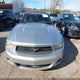 1ZVBP8EM6C5224926 2012 Ford Mustang V6 auction photo thumbnail 12