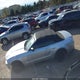 1ZVBP8EM6C5224926 2012 Ford Mustang V6 auction photo thumbnail 14