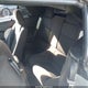 1ZVBP8EM6C5224926 2012 Ford Mustang V6 auction photo thumbnail 8